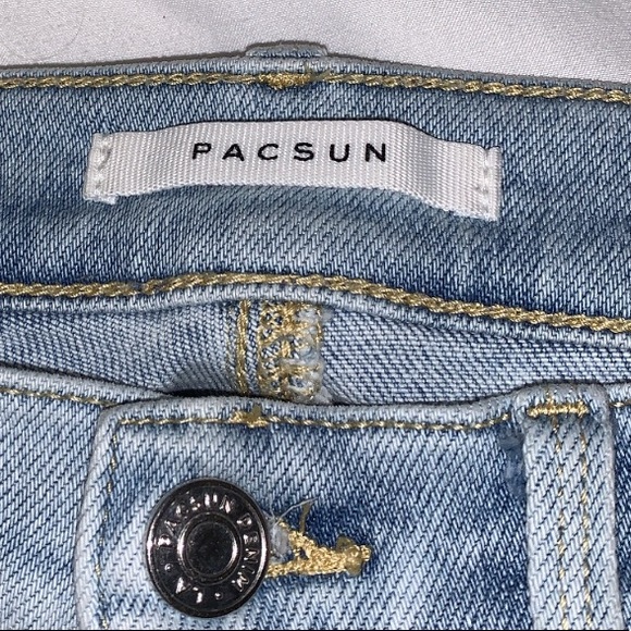 ‼️SOLD‼️ - Picture 4 of 5